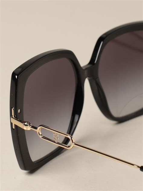 burberry womens eyeglasses|burberry designer glasses for women.